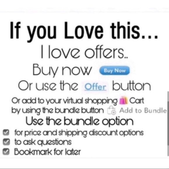 Long  double strand grey and clear beaded statement necklace - Picture 10 of 11